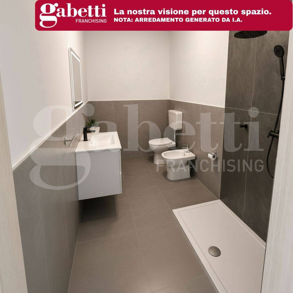  - foto 6