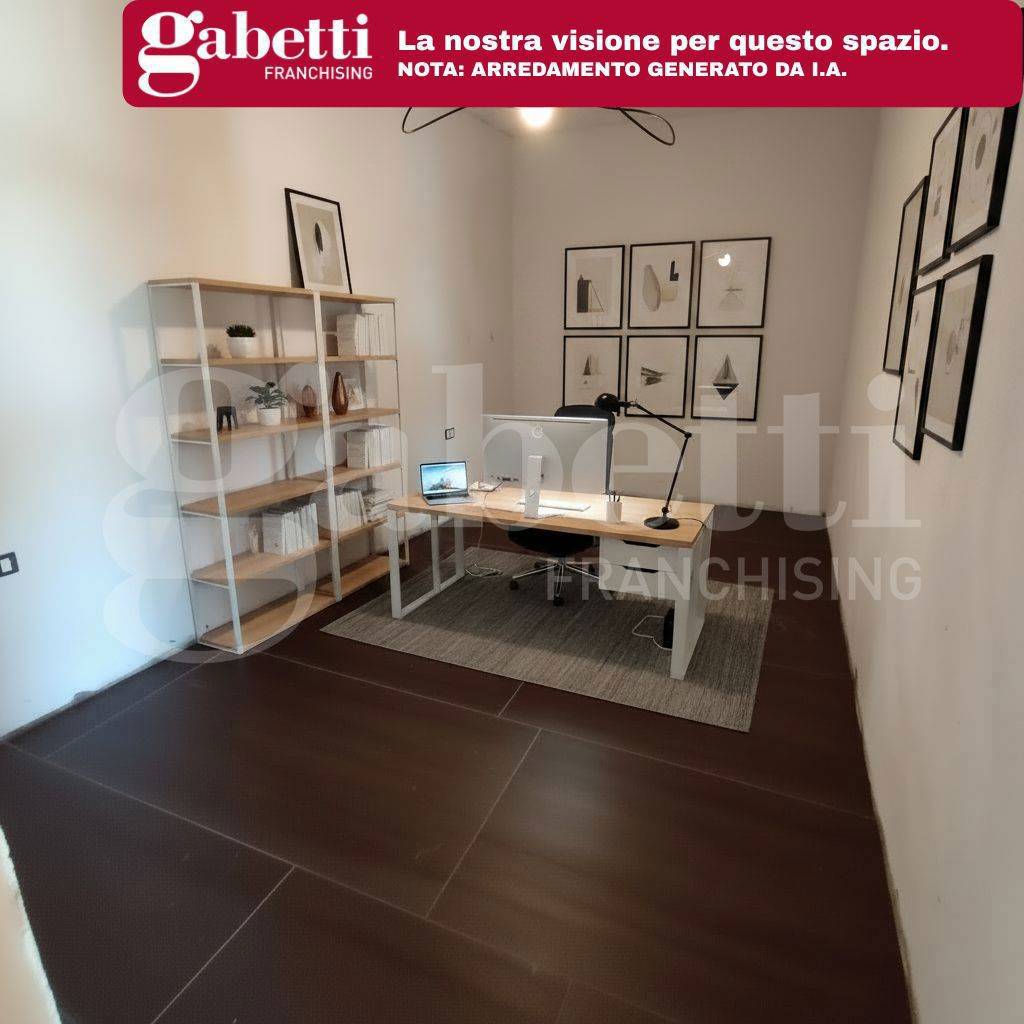  - foto 7