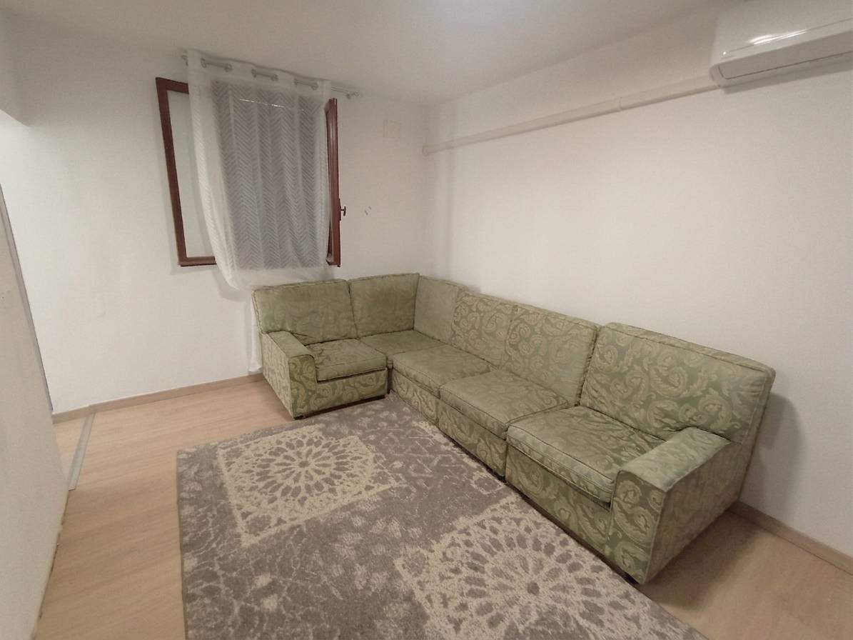  - foto 3
