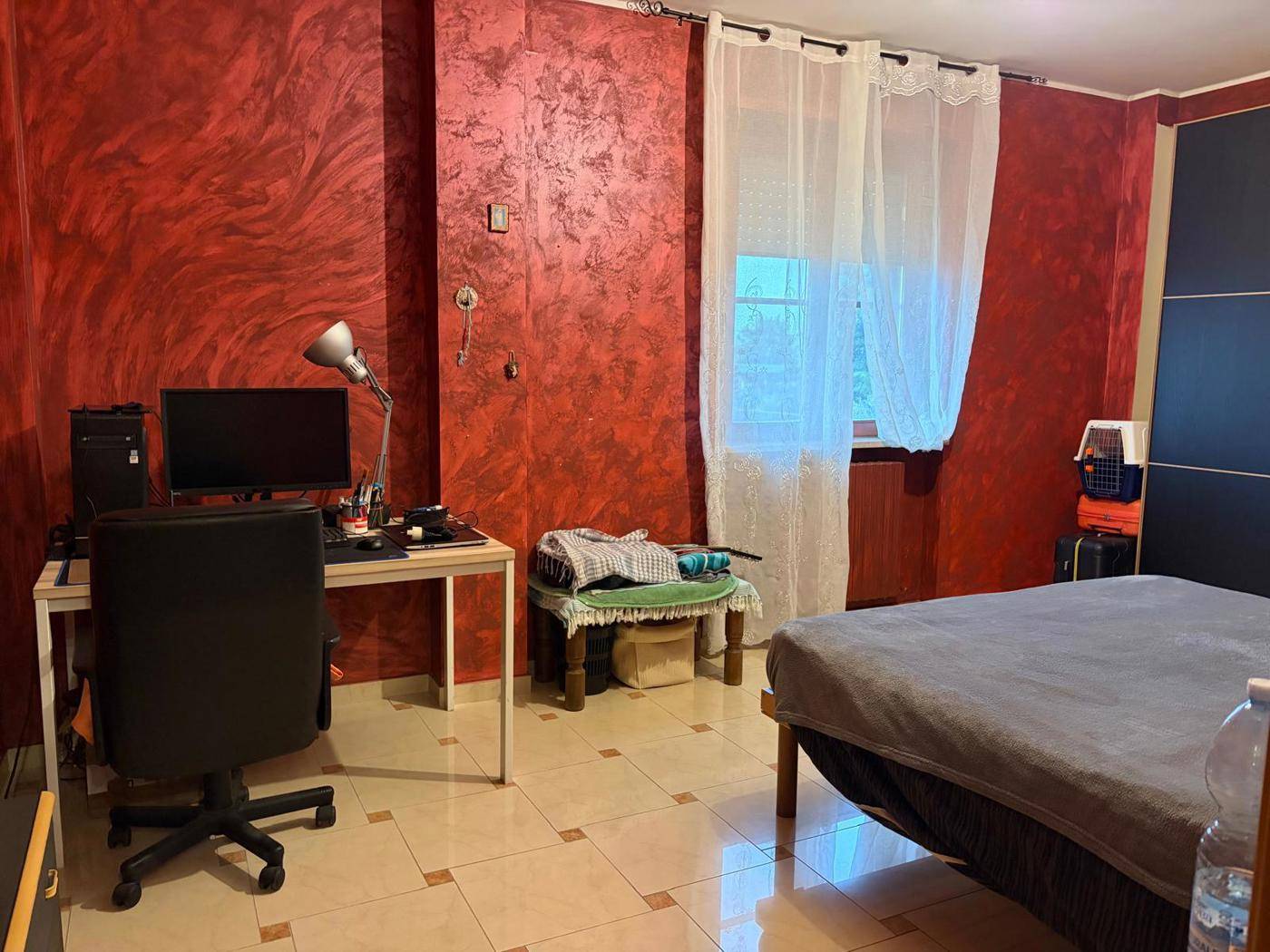  - foto 6