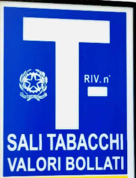 Attività  commerciale, Corciano