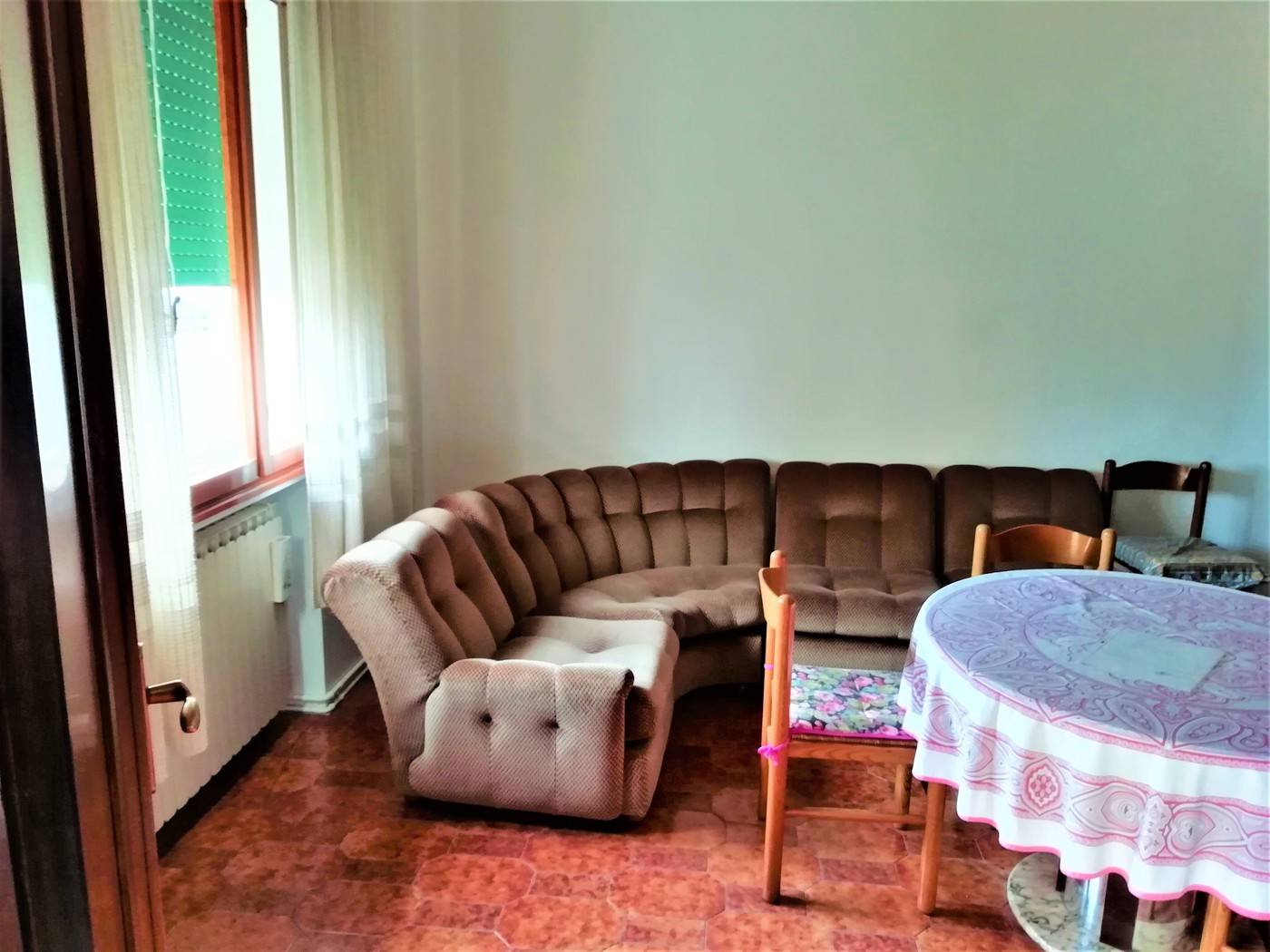  - foto 2