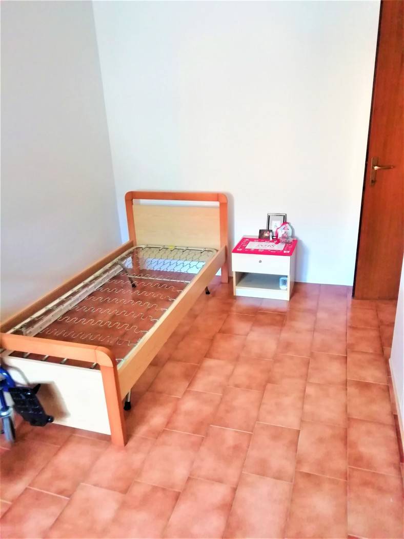  - foto 5