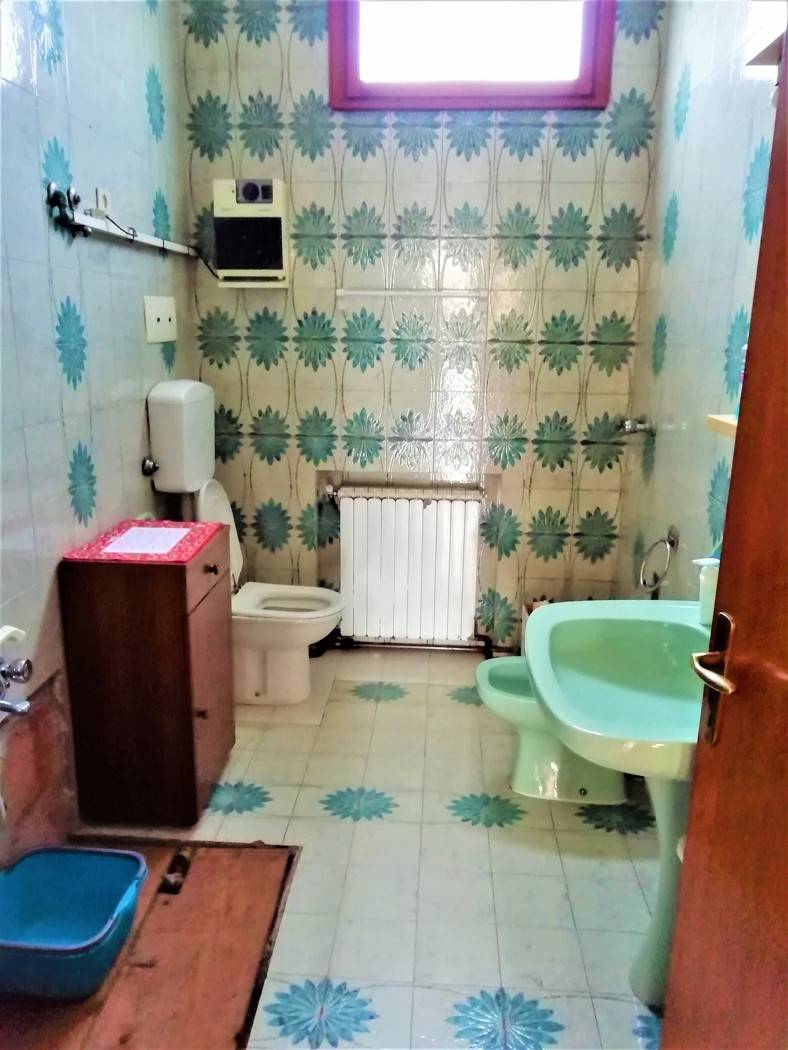  - foto 7