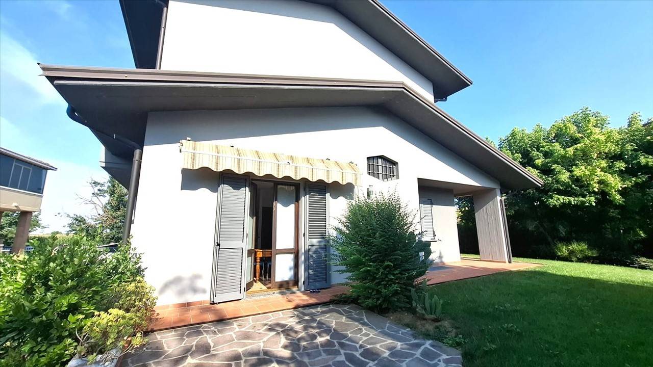 - foto 3