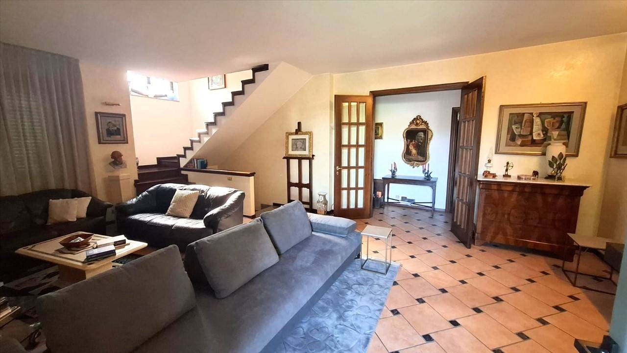  - foto 4