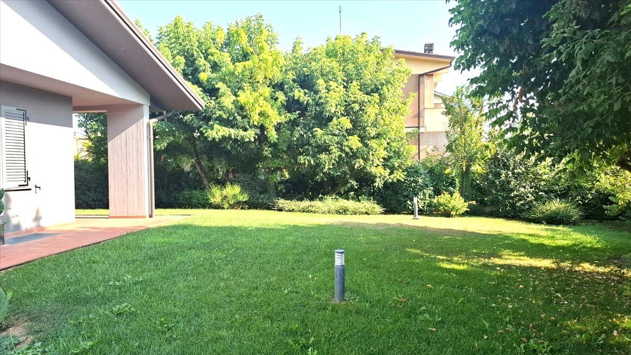  - foto 7