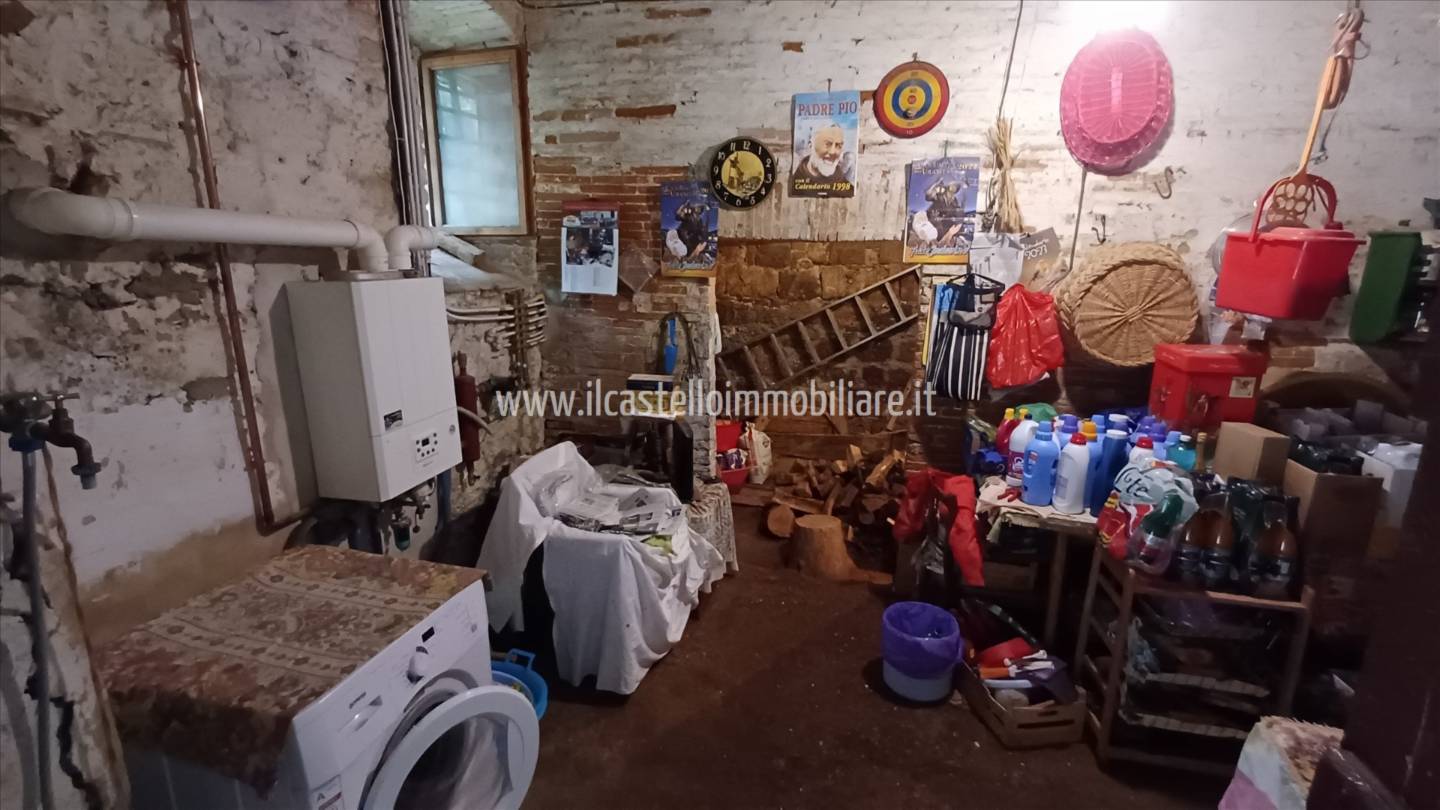  - foto 4