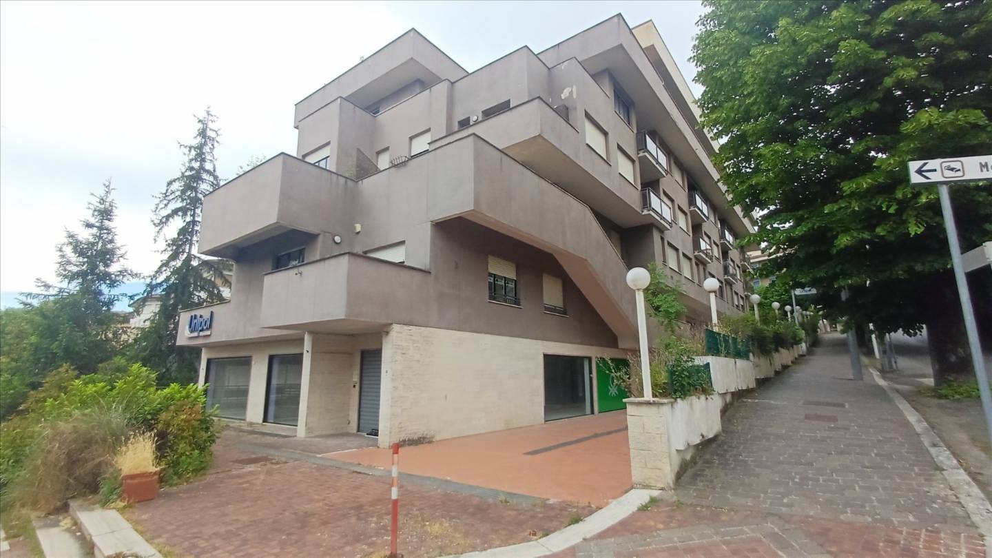  - foto 6