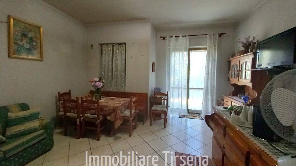 Appartamento, Castel Giorgio