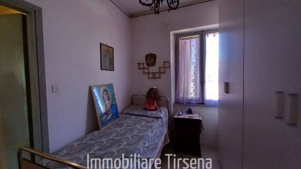 - foto 9