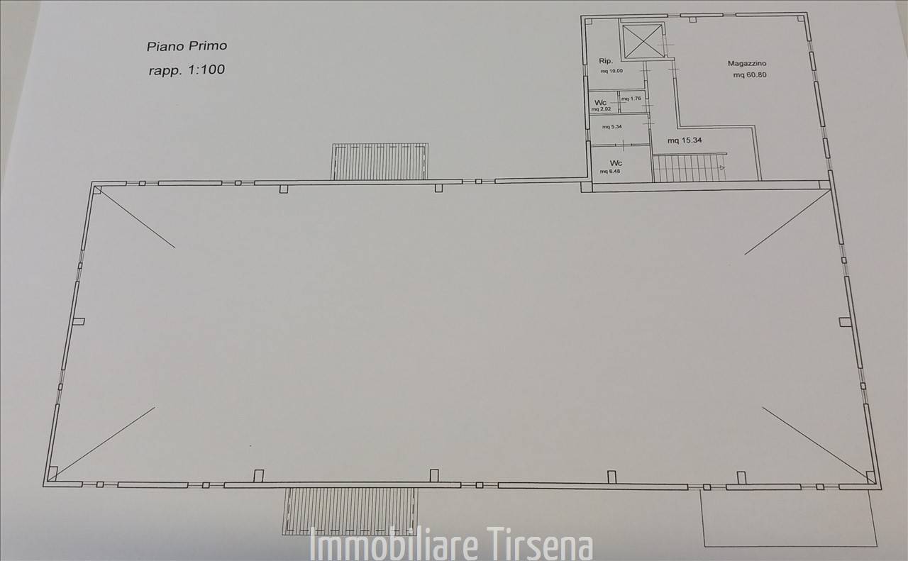  - foto 2