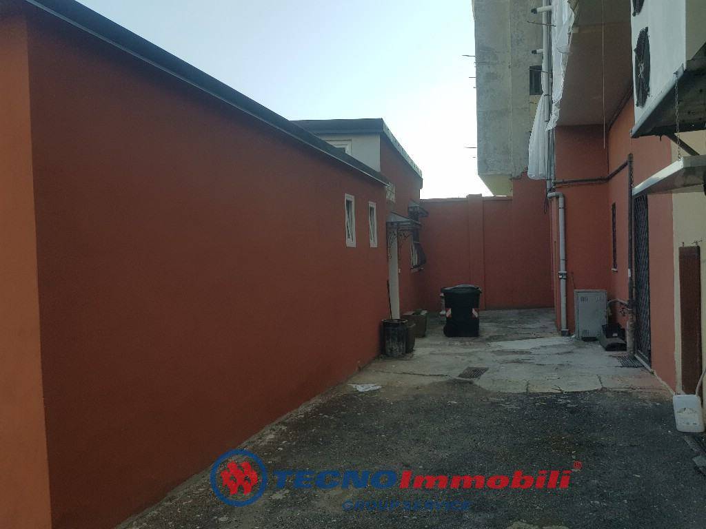  - foto 10