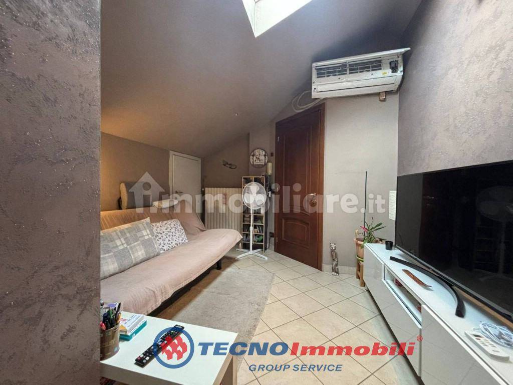  - foto 5