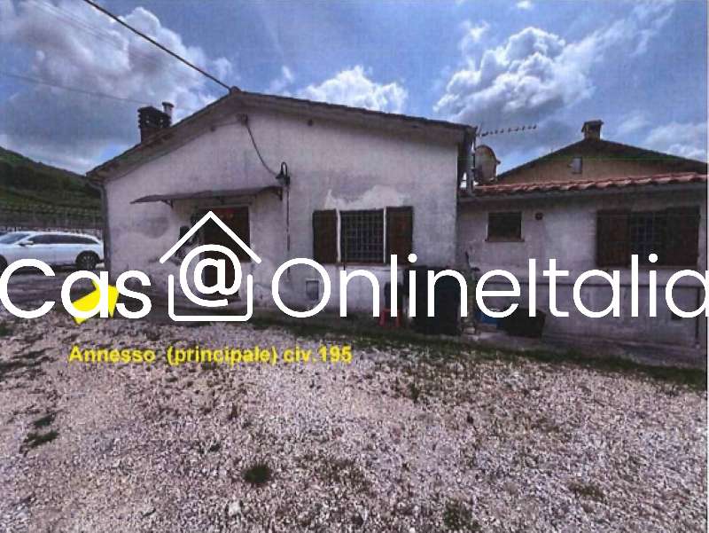  - foto 2