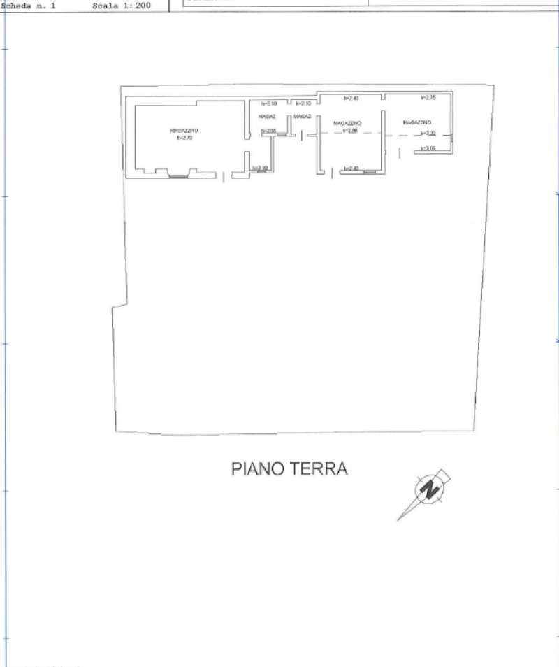  - foto 8