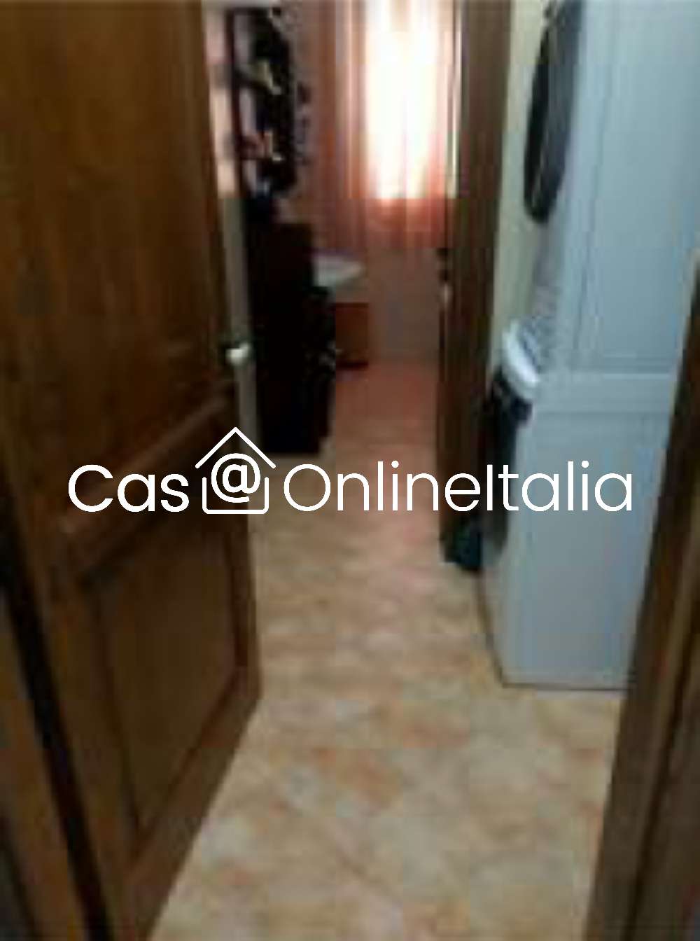  - foto 12