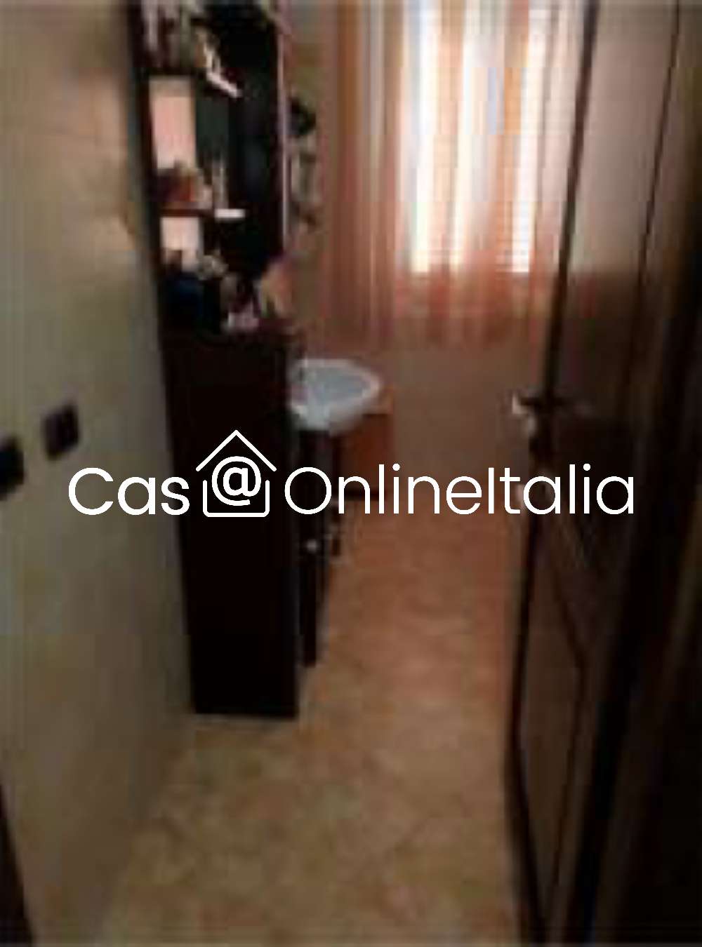  - foto 13