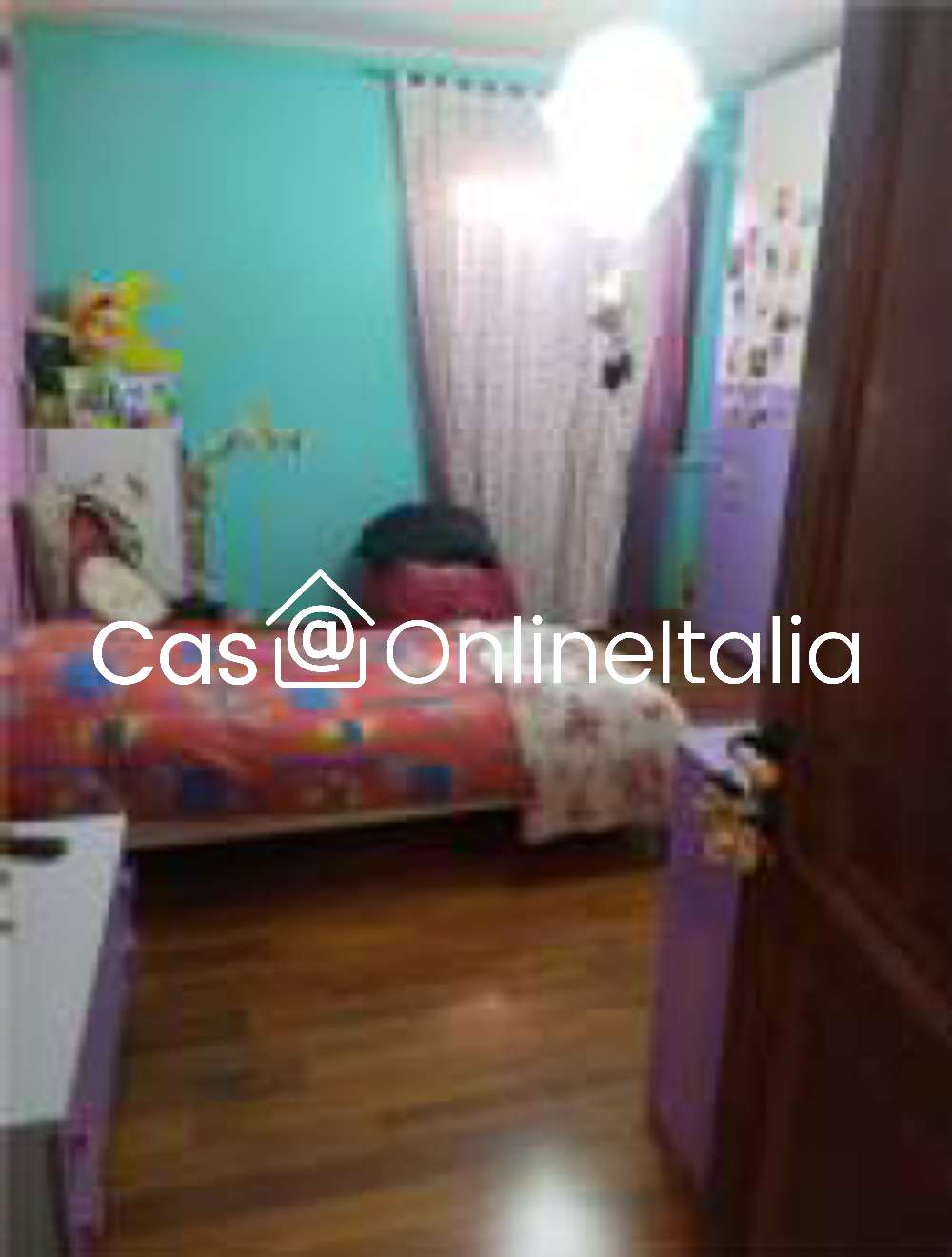 - foto 17