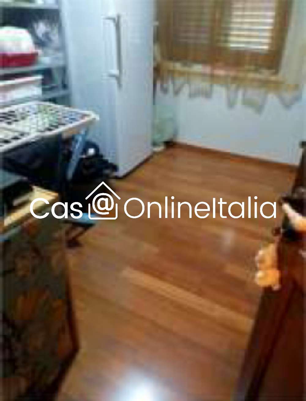  - foto 23