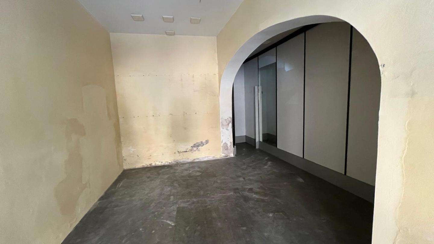  - foto 2