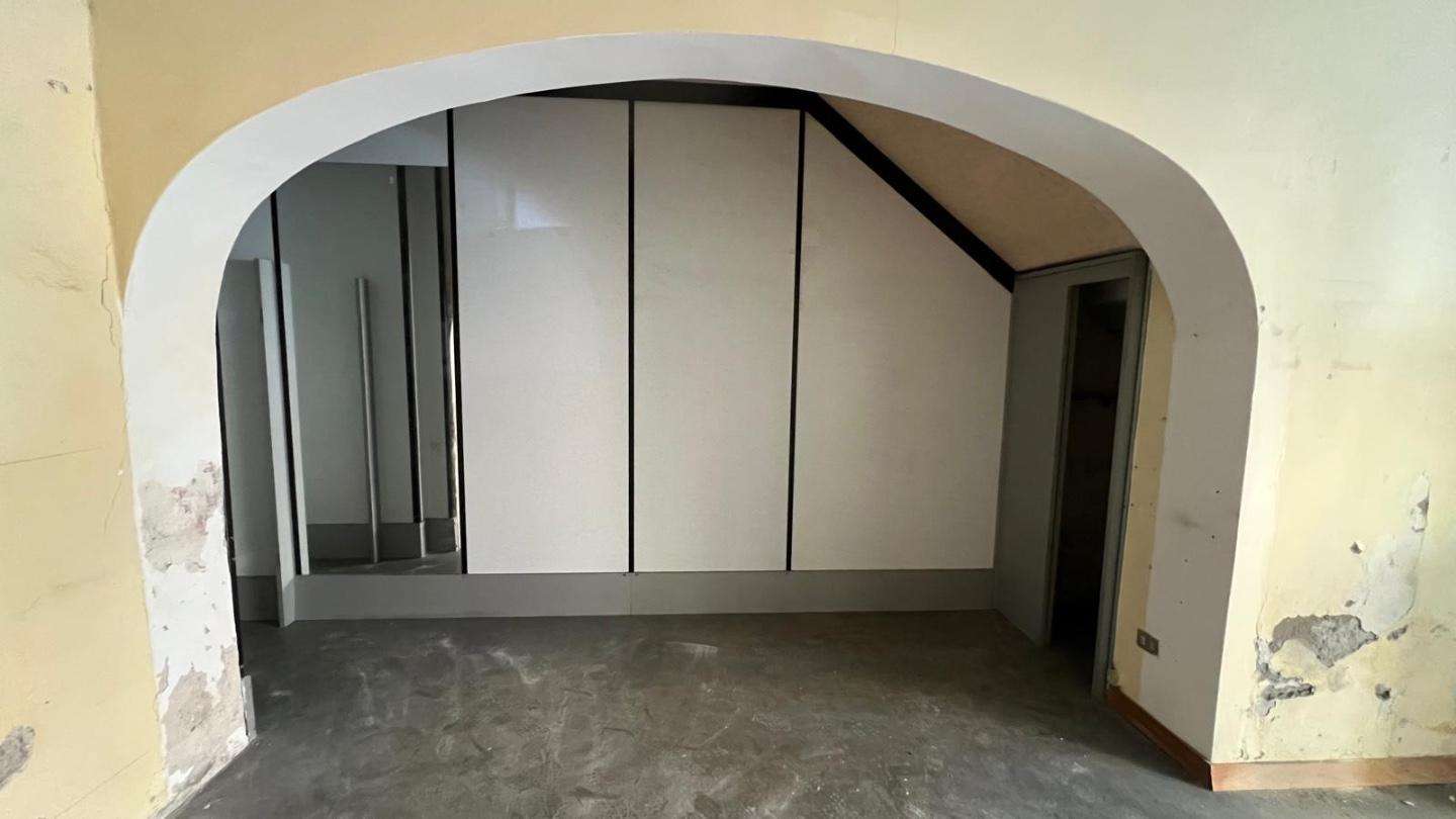  - foto 6