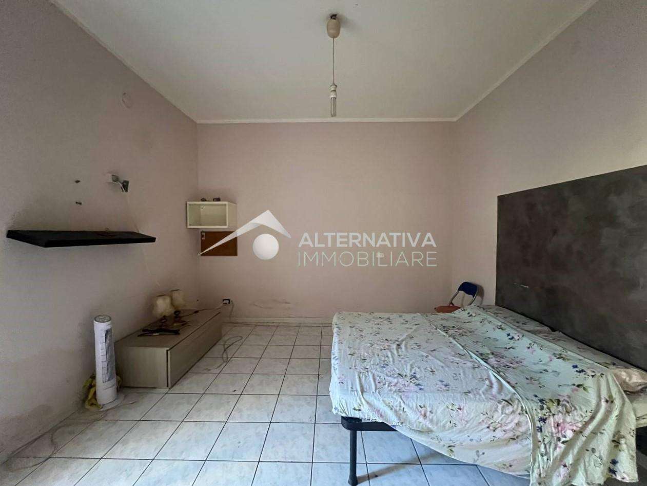  - foto 13
