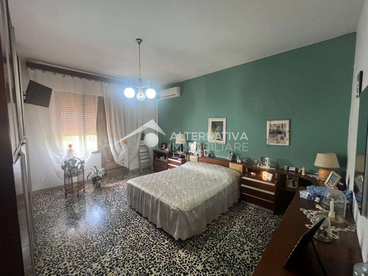 - foto 17