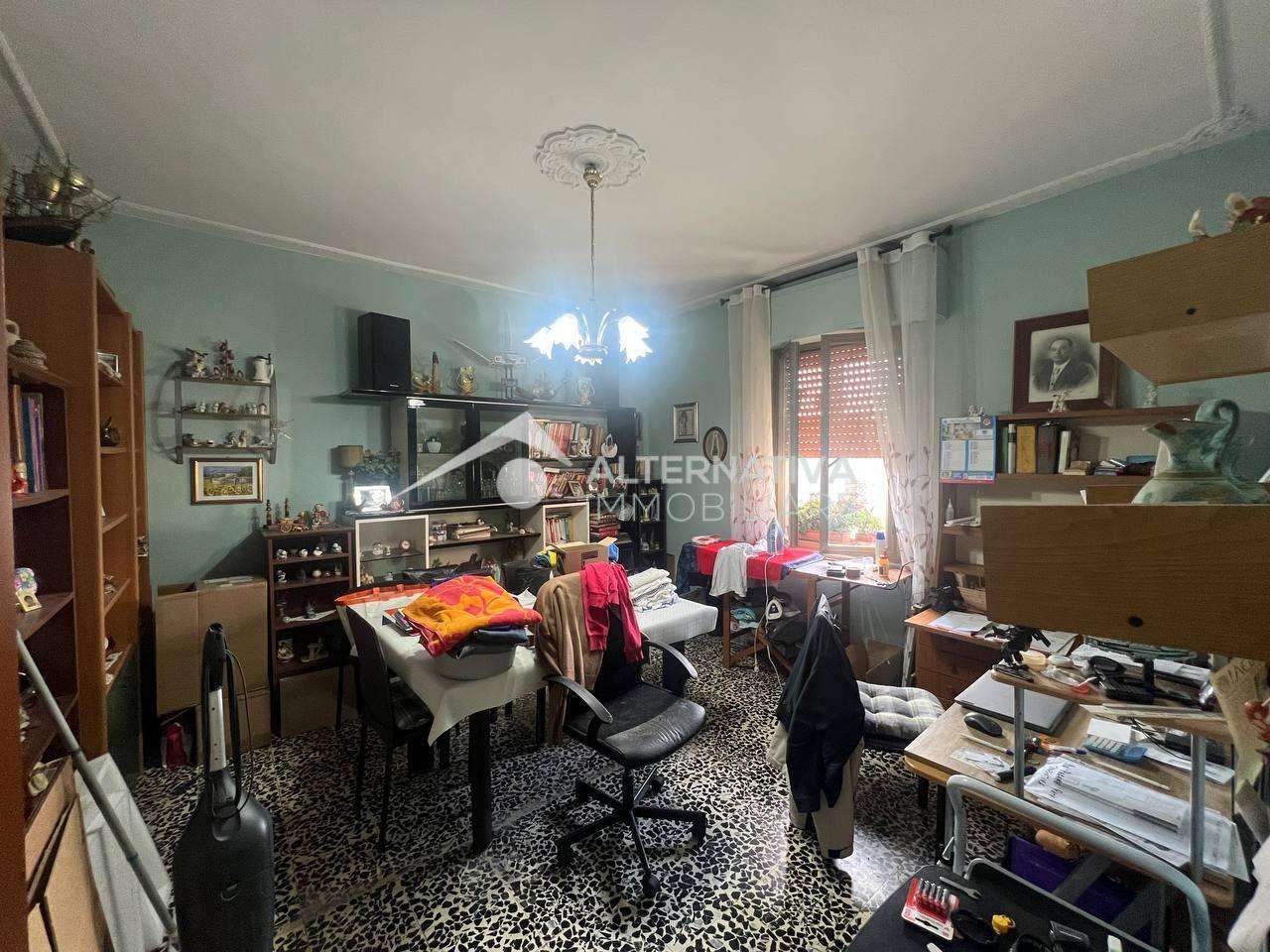  - foto 20