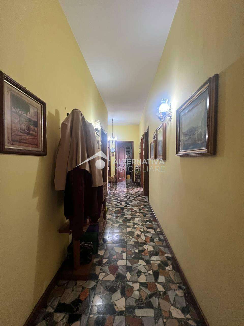  - foto 23