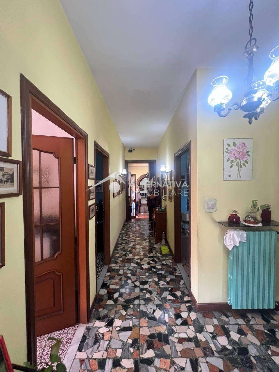  - foto 24