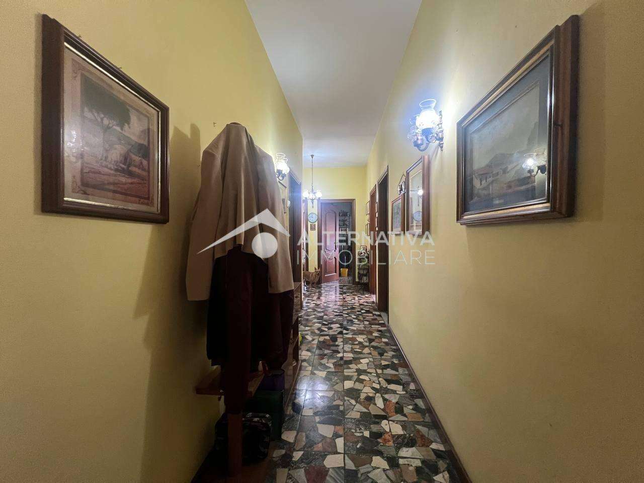  - foto 25