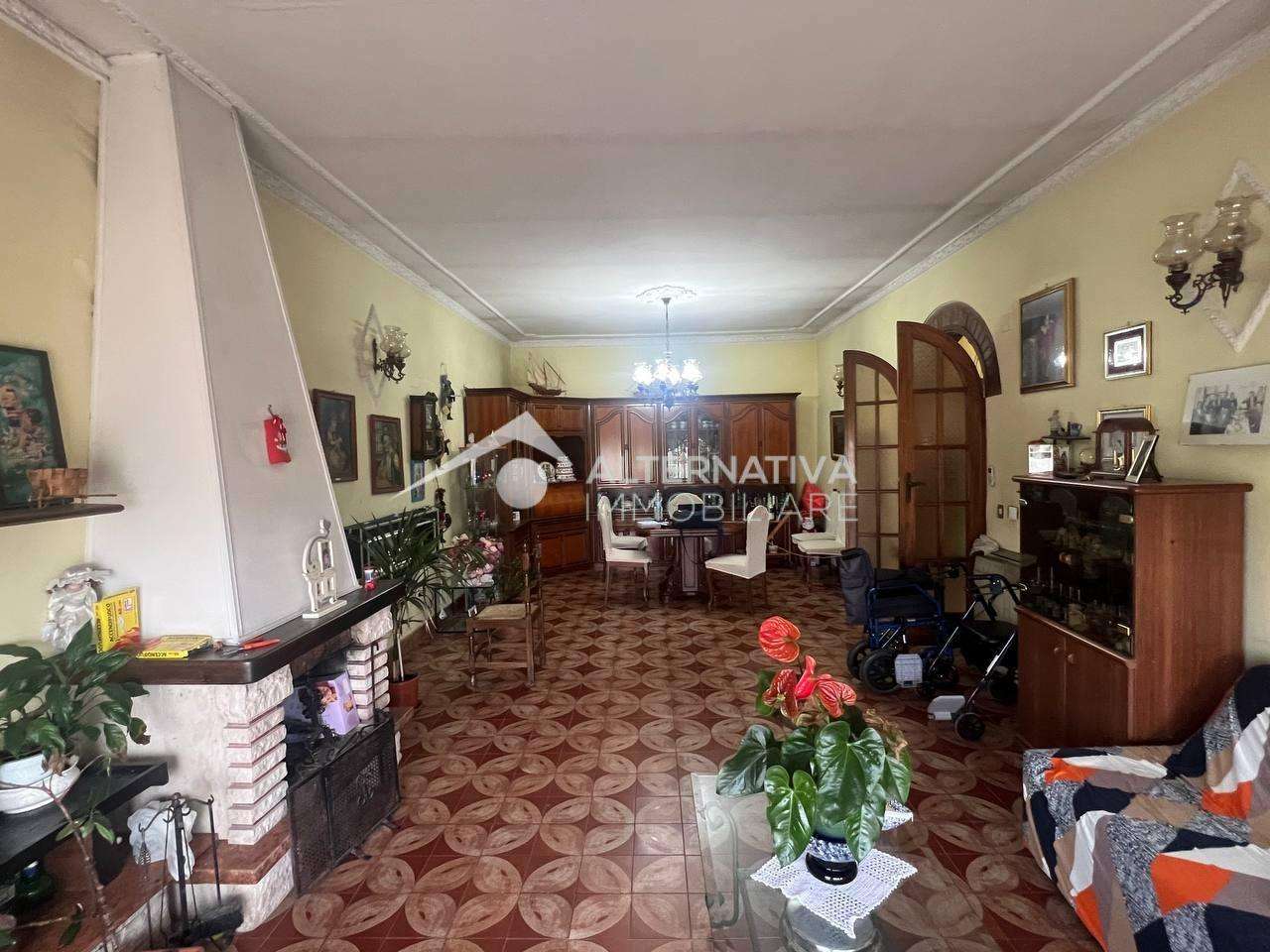  - foto 29
