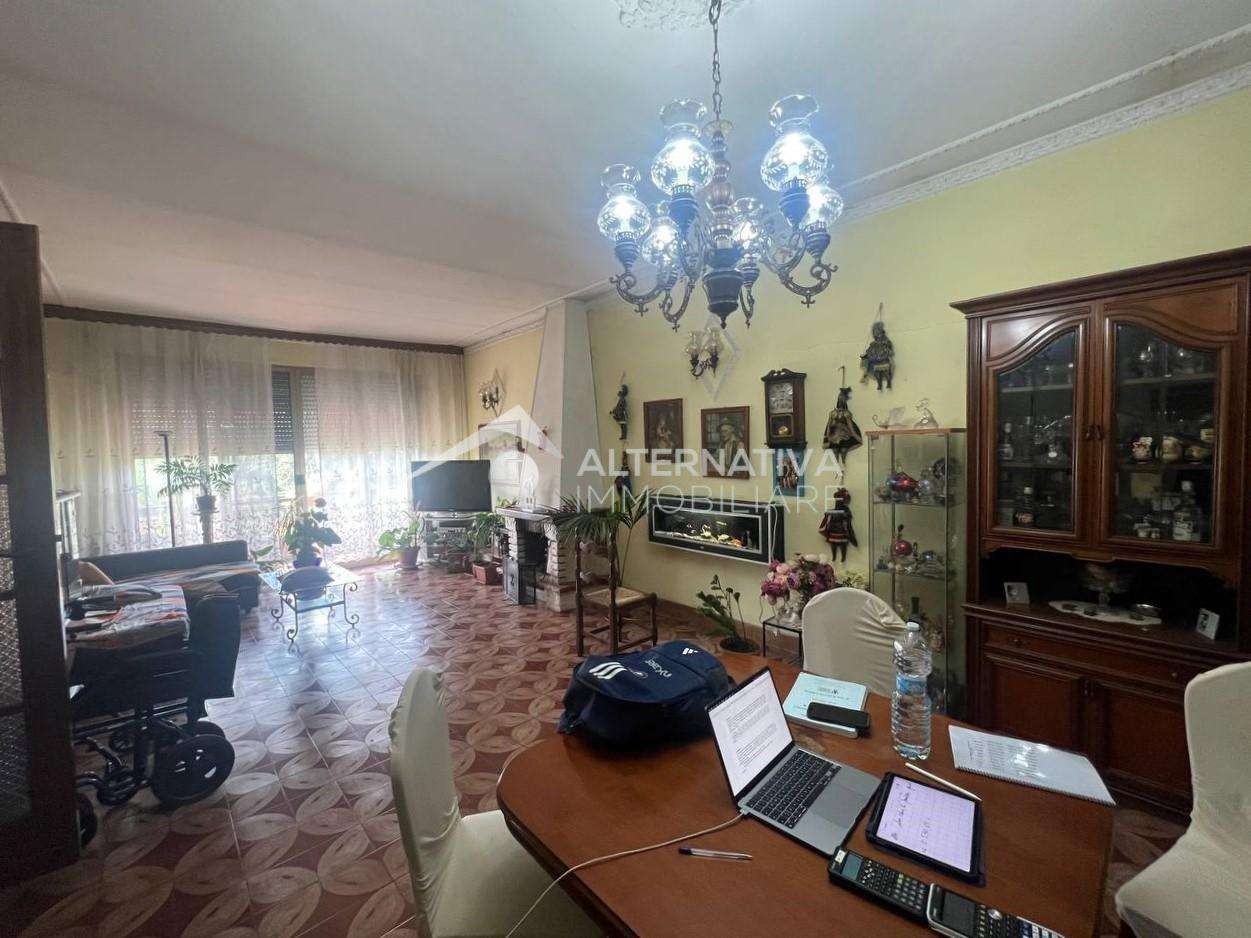 - foto 30