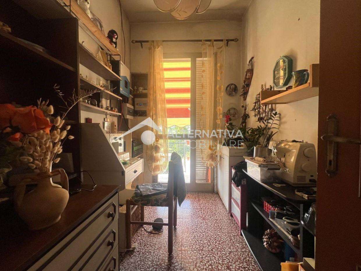  - foto 31