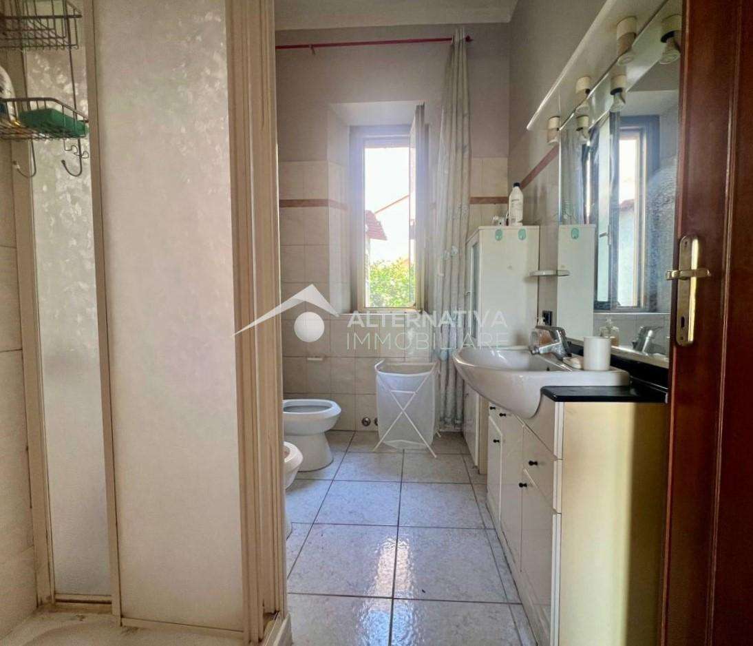  - foto 33