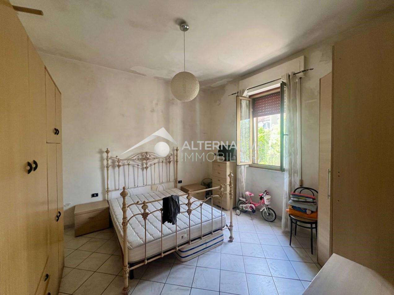  - foto 34