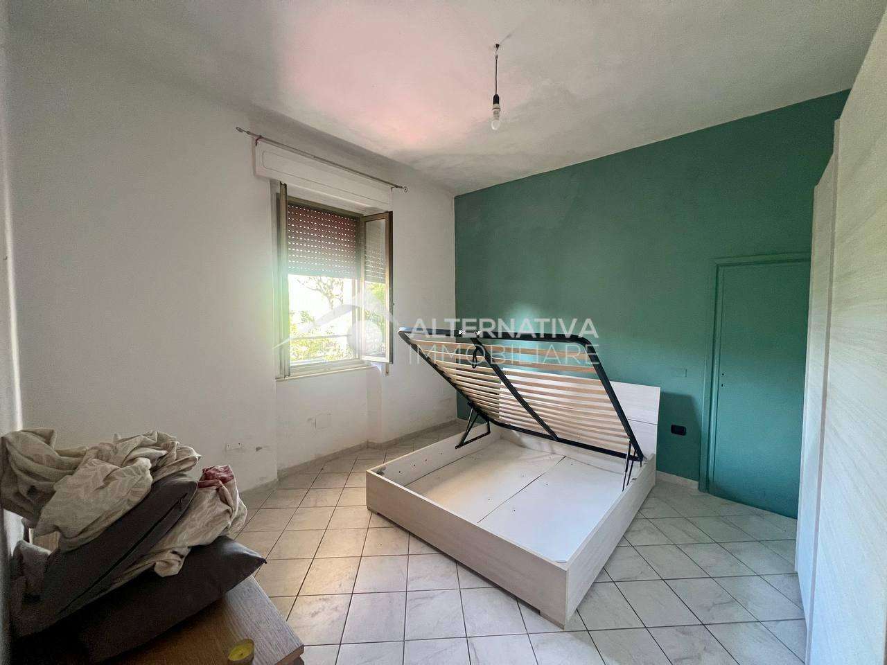  - foto 35