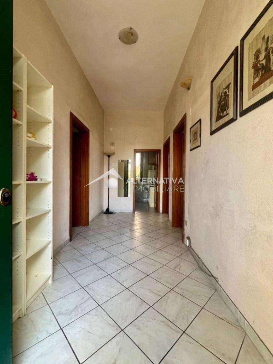  - foto 37