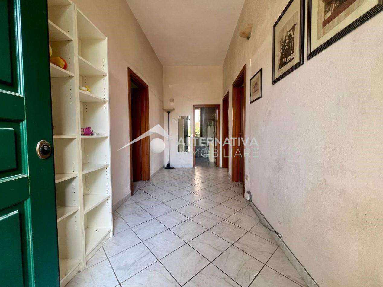  - foto 38
