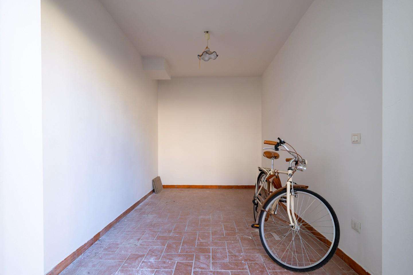  - foto 20