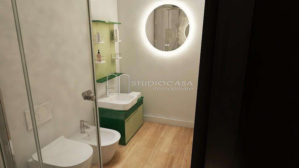  - foto 13