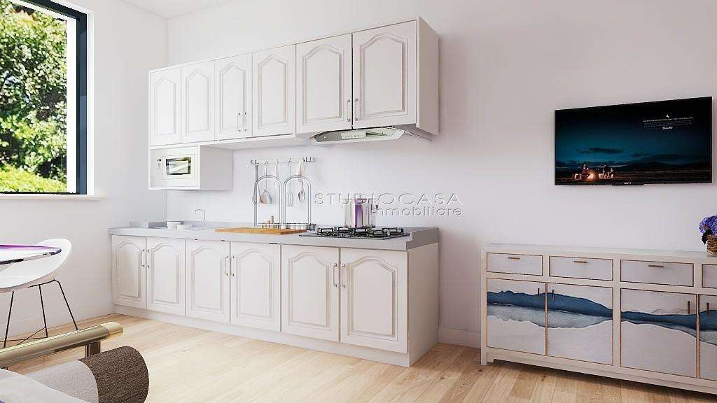  - foto 19