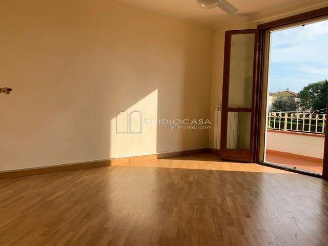  - foto 11