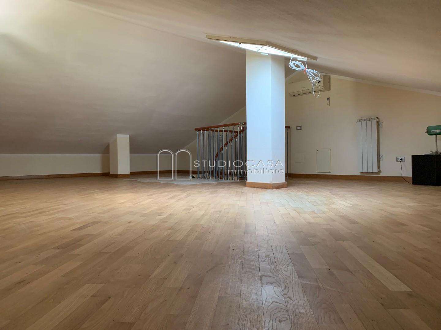  - foto 18
