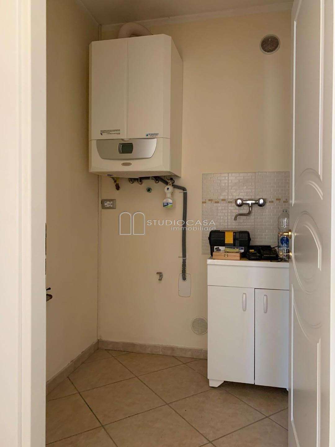  - foto 6