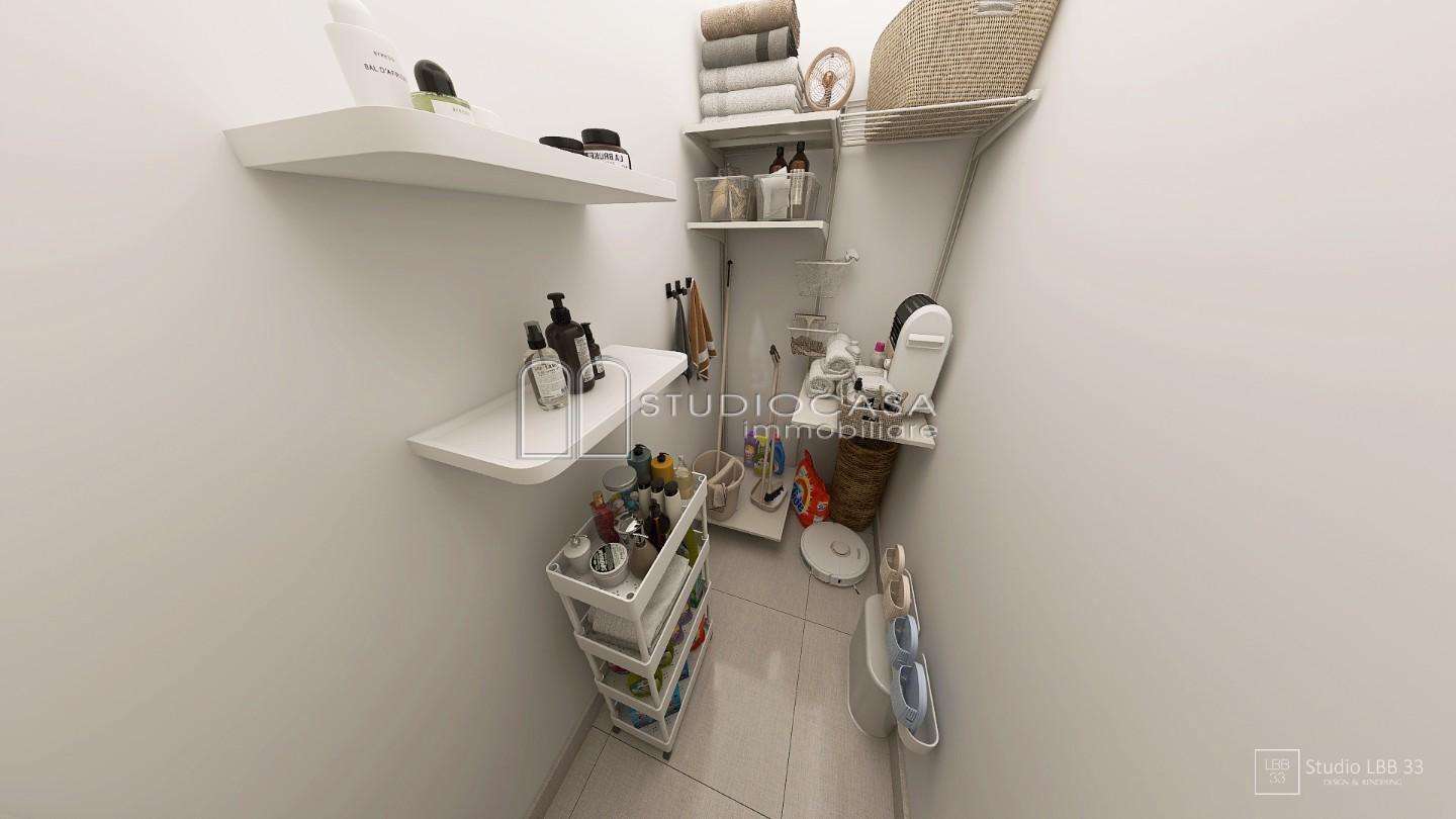  - foto 17