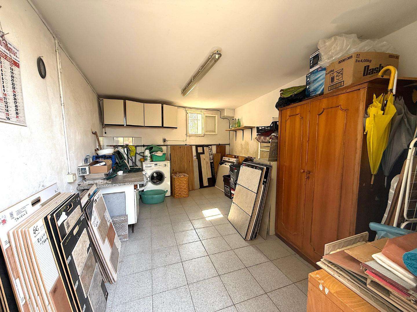  - foto 30