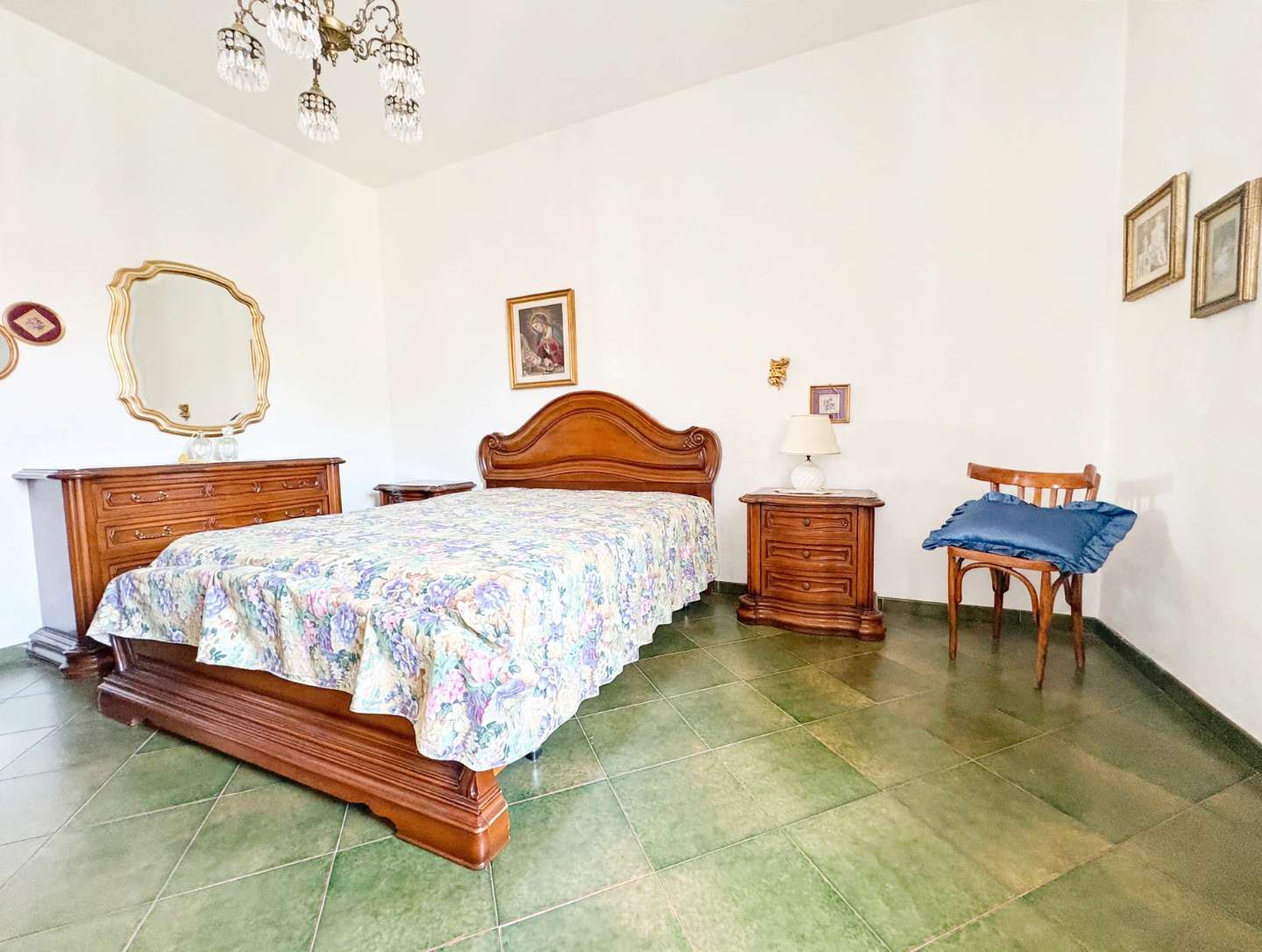  - foto 26