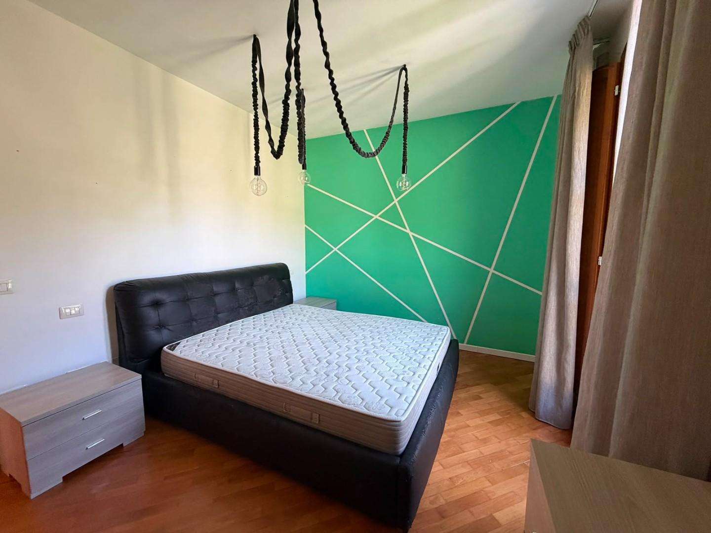  - foto 10